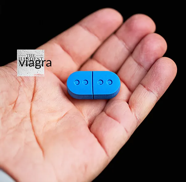 Precio de viagra mercado libre